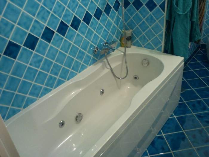 Archisio - Nemo Elettrica - Progetto Impianti tecnologici ed opere edilizie