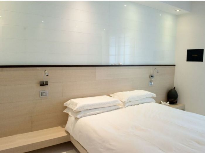 Archisio - Falegnameria 1998 - Progetto Arredamenti