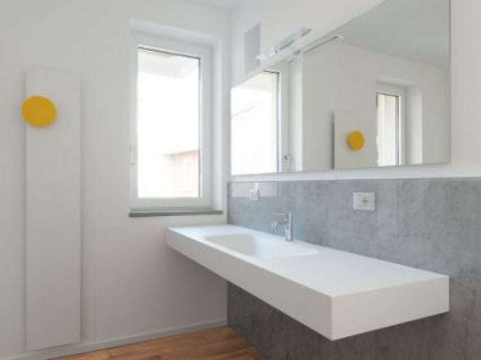 Archisio - Gianni Mondini - Progetto Attico fg