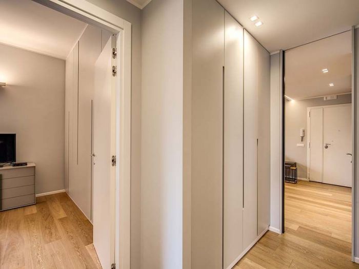 Archisio - Mob Architects - Progetto Rizzo