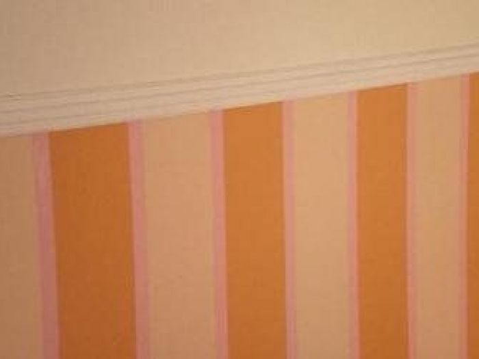 Archisio - Decorlab - Progetto Imbiancatura