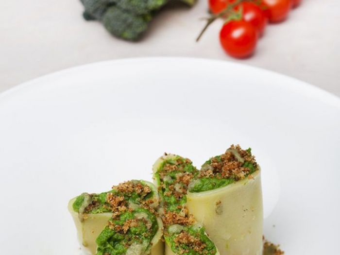 Archisio - Vdf Valerio Durso Fotografo - Progetto Food