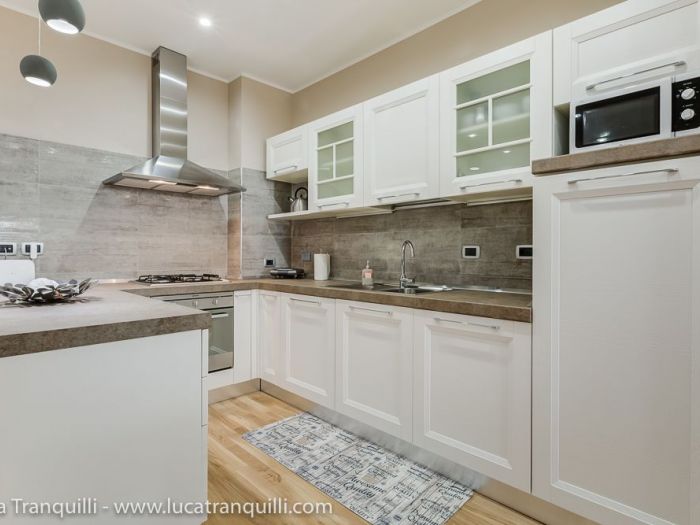 Archisio - Luca Tranquilli Fotografo - Progetto Interni ed esterni