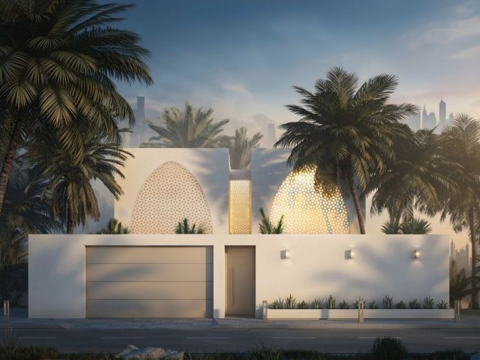 Archisio - Barberio Colella Architetti - Progetto New roots
