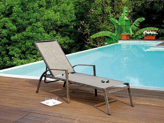 Archisio - Style Living - Progetto Arredo e giardinaggio