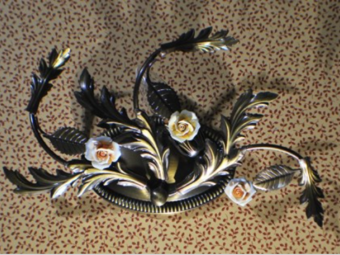 Archisio - Chianese Illuminazione - Progetto CHIANESI ILLUMINAZIONE