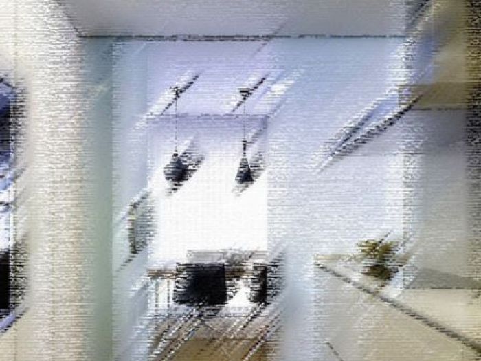 Archisio - Arch Enzo Cannavale - Progetto Progettazione tipo