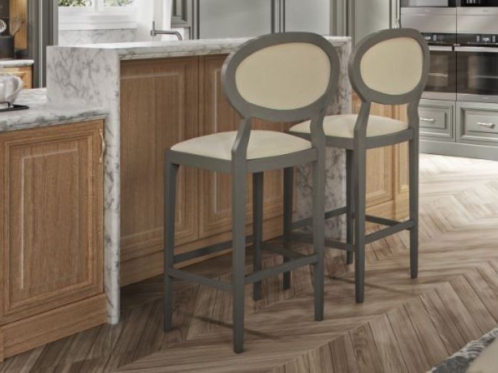 Archisio - Old Line Arredamenti - Progetto Classic collection