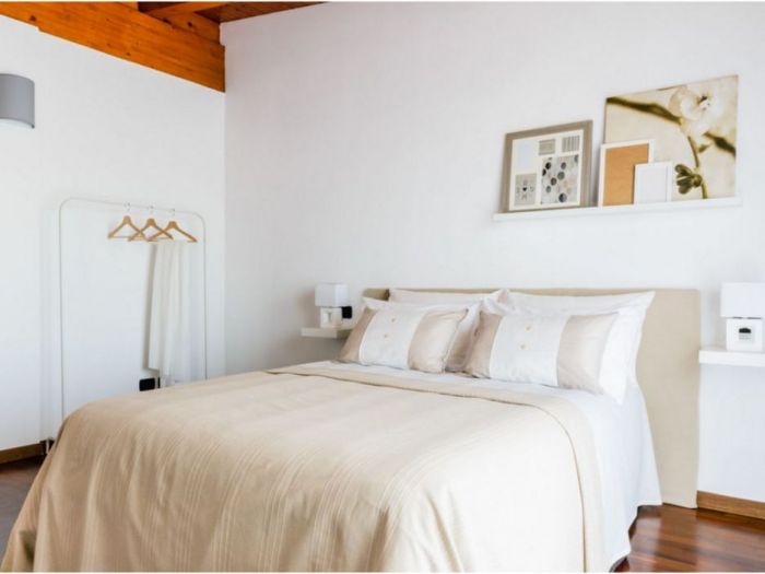 Archisio - Venduta A Prima Vista - Progetto Soft home staging