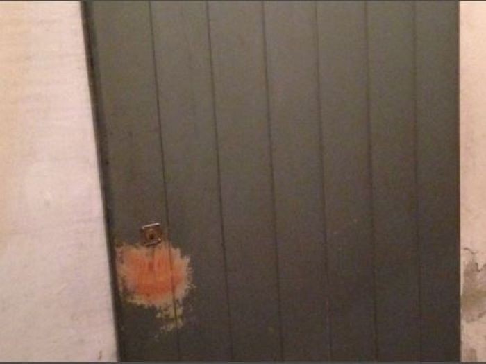 Archisio - Acm Serrature Fabbro Pronto Intervento - Progetto Lavori in ferro