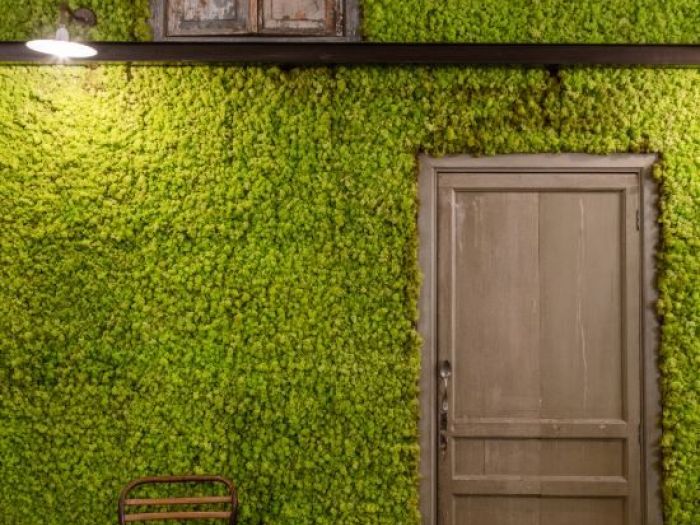 Archisio - Fz Studio - Progetto Me cumpari turiddu