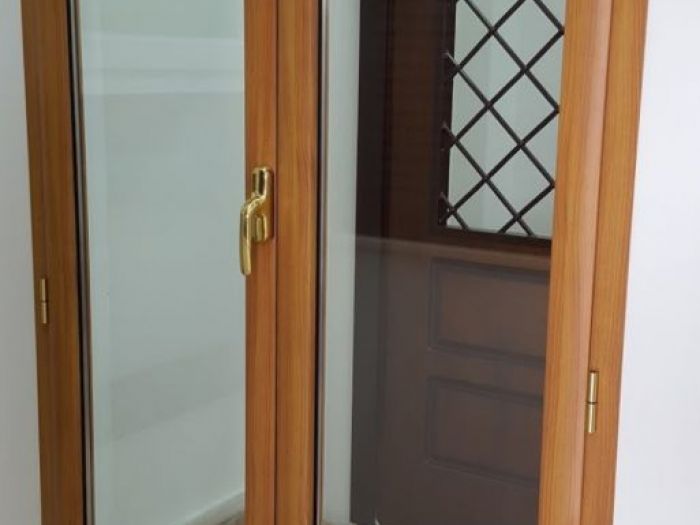 Archisio - Design Sicurezza - Progetto