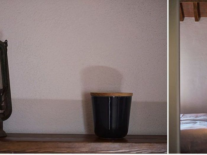 Archisio - Matteo Castelli Fotografia - Progetto Villa a casciana terme