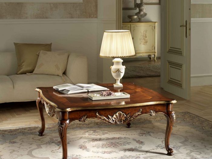 Archisio - Moletta Mobili - Progetto Collezione pisani