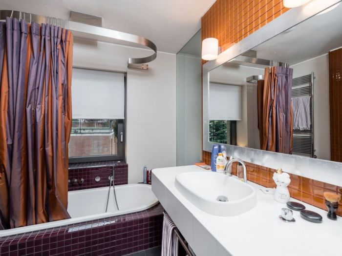 Archisio - Daniele Raffaelli - Progetto Villa