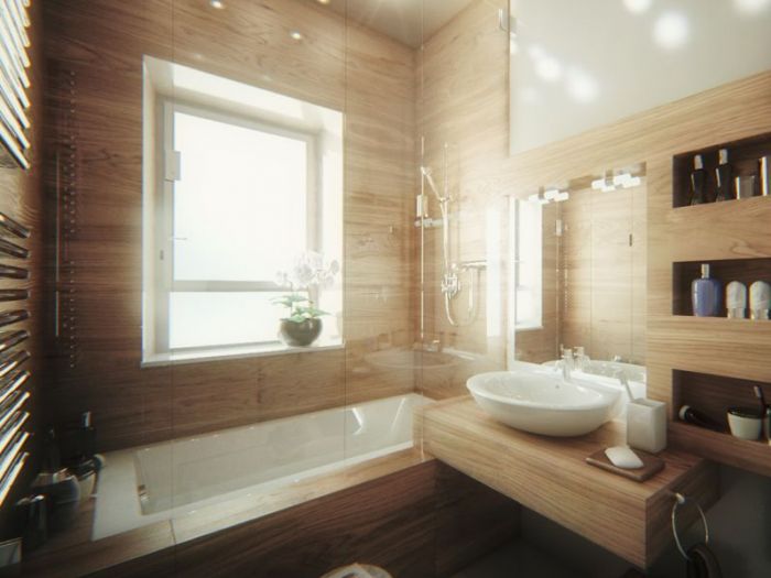 Archisio - Giulio Cucciniello - Progetto Elba 12