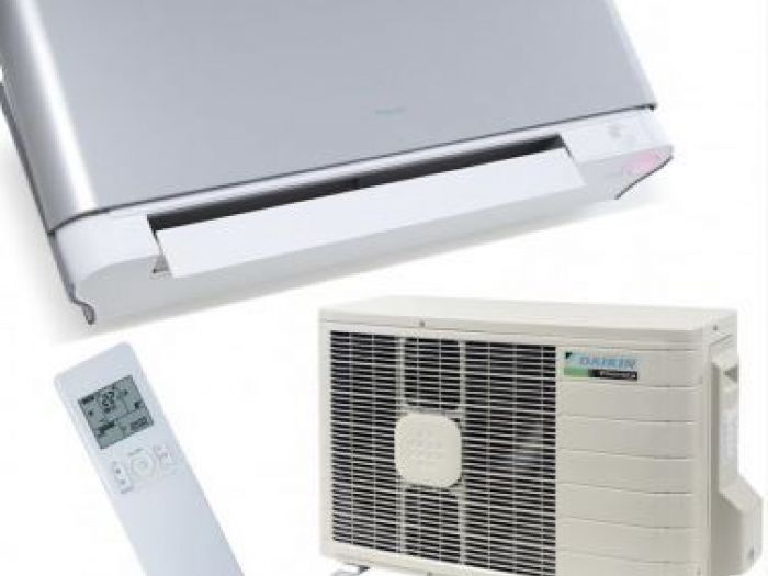 Archisio - Termoidraulica Di Domenico Sapone - Progetto Rifacimento e riparazione impianti a gas riparazione e rifacimento impianti condizionamento