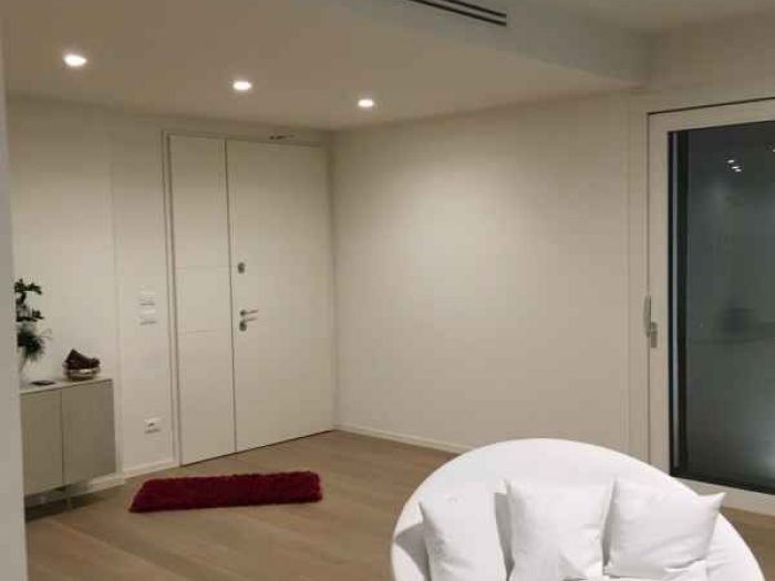 Archisio - Studio Antepost - Progetto Restyling di villa