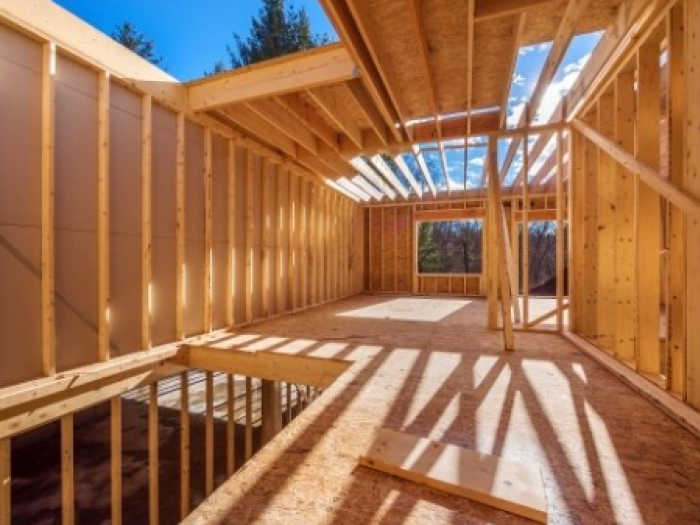 Archisio - 3s General Costruzioni S R L - Progetto Bioedilizia