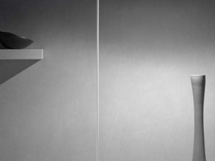 Archisio - Archetipo Architettura E Design - Progetto Lampade da terra