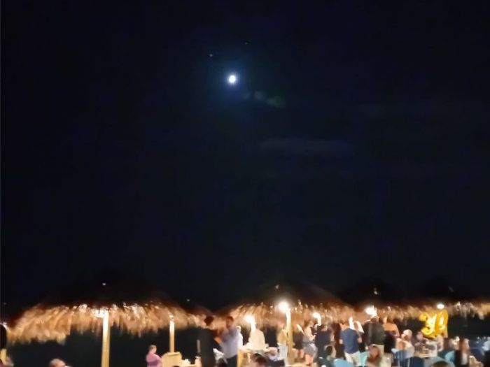 Archisio - Casa Tua Srl Unipersonale - Progetto Sedia bassamarea