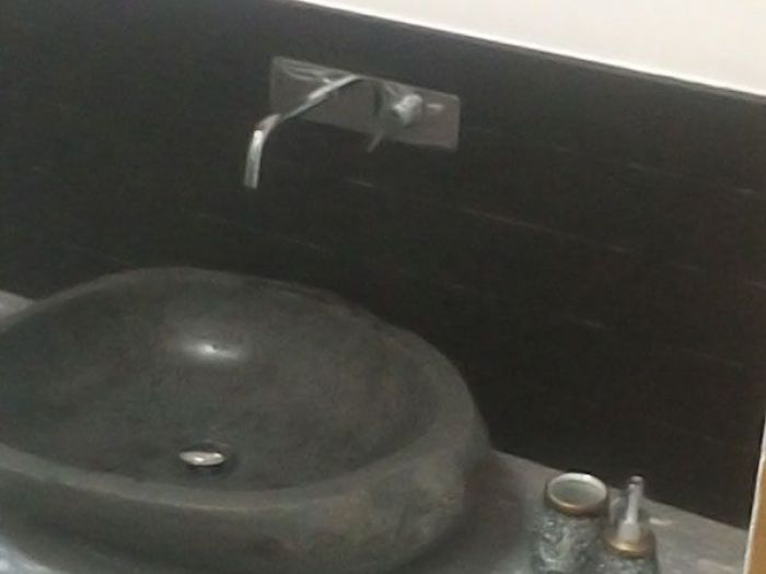 Archisio - Idraulica Ristrutturazioni Corvetto - Progetto Ristrutturazione bagni