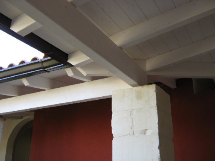 Archisio - Dm Bioedilizia - Progetto Realizzazione di un immobile