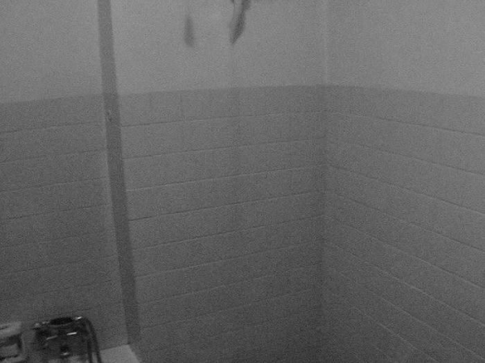 Archisio - Cofra Architettura Design Innovazione - Progetto Redistribuzione degli spazi interni