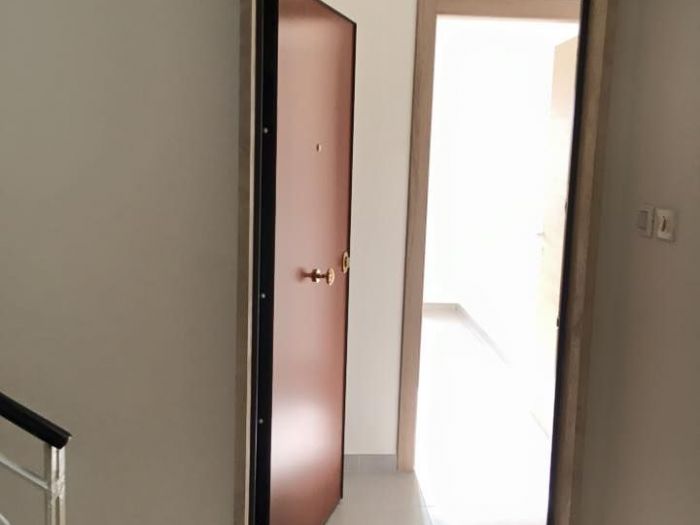 Archisio - Arte Casa Immobiliare - Progetto Ristrutturazione di interni