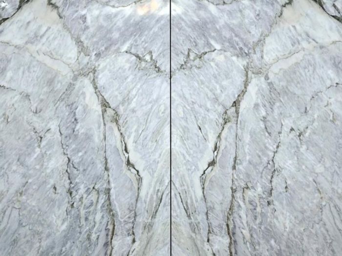 Archisio - Ashlar Marmi Pregiati - Progetto Marmo e oggetti