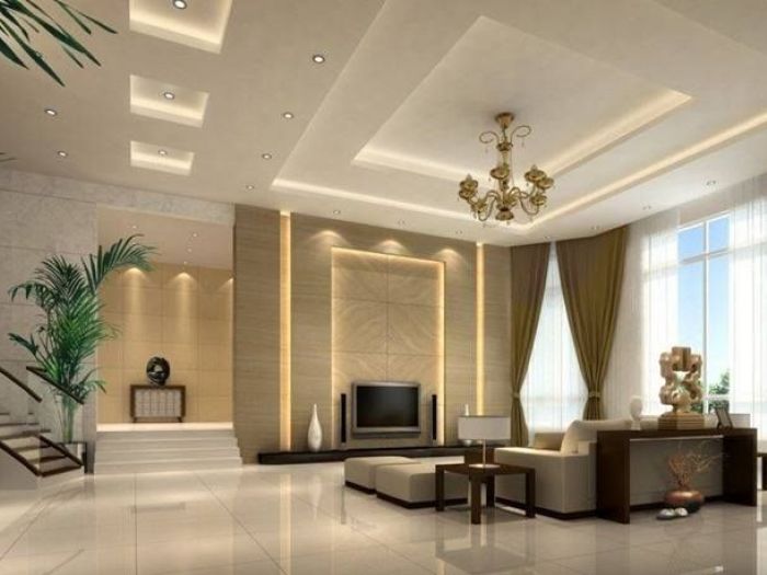 Archisio - Tassonedil - Progetto Altri lavori