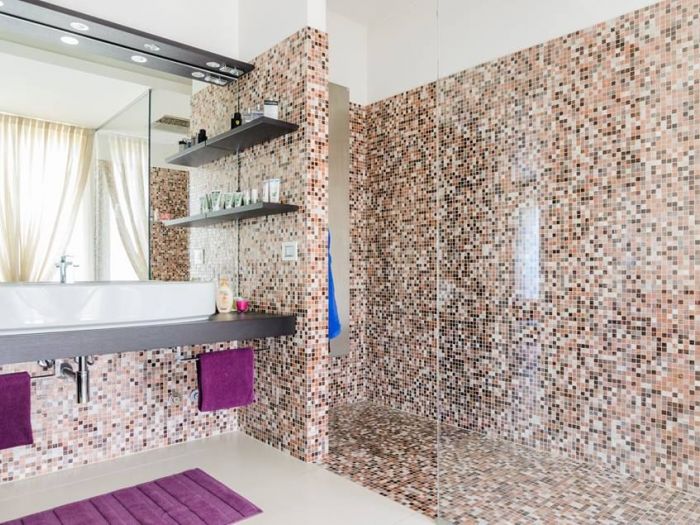 Archisio - Venduta A Prima Vista - Progetto Shooting fotografico in residenza moderna