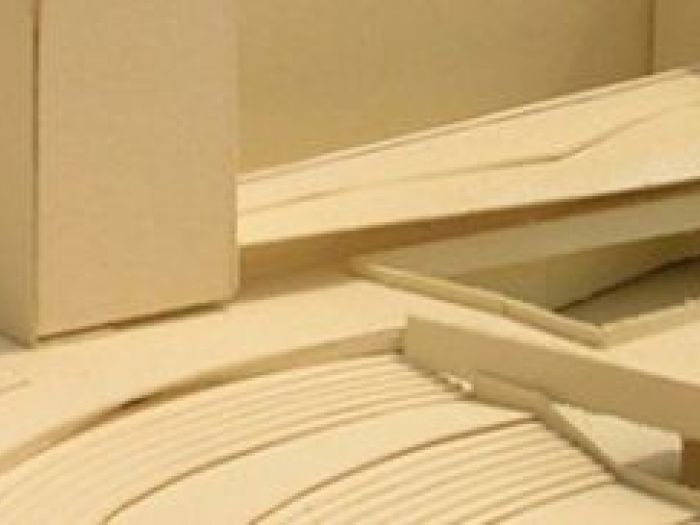 Archisio - Abcarchitettura - Progetto Architettura interior design risparmio energetico pratiche catastali estimo sicurezza grafica