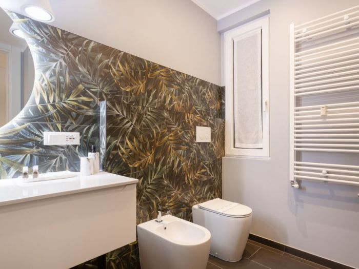 Archisio - Cristian Deklic Photography - Progetto Bb via diaz