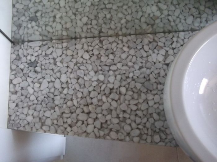 Archisio - Soa Spazio Oltre Larchitettura - Progetto Casa gzt