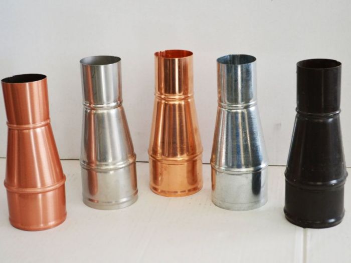 Archisio - Artigian Russo - Progetto Artigian russo