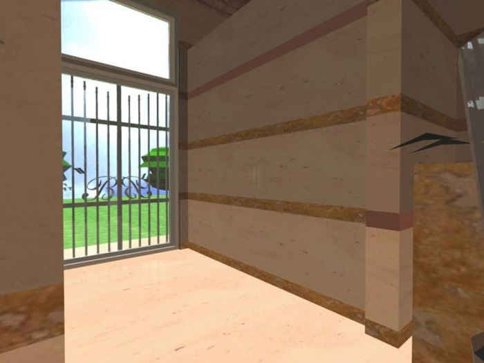 Archisio - Baranzoni Architetti srl - Progetto Costruzioni per settore terziario