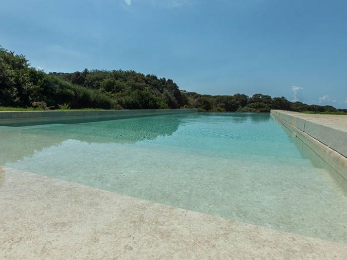 Archisio - Style Living - Progetto Arredo e giardinaggio