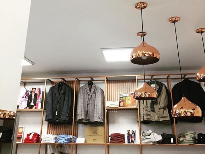 Archisio - Salvatore Nicolosi - Progetto Operae