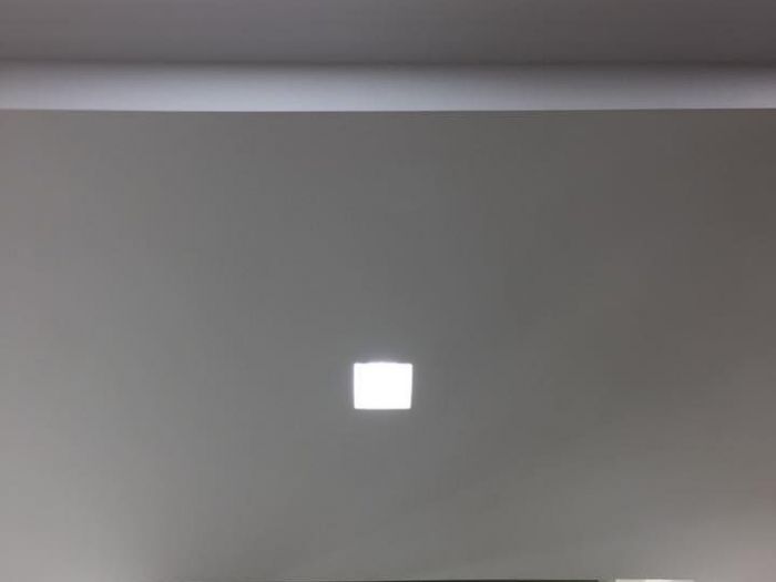 Archisio - Salvatore Nicolosi - Progetto Deha