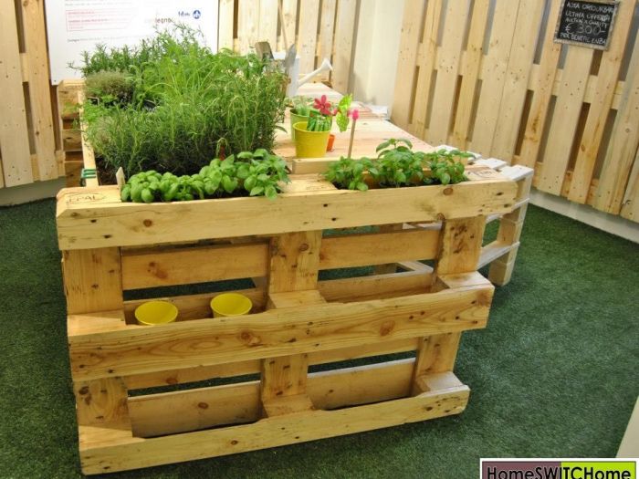 Archisio - Homeswitchome - Progetto milanodesignweek - fuori salone