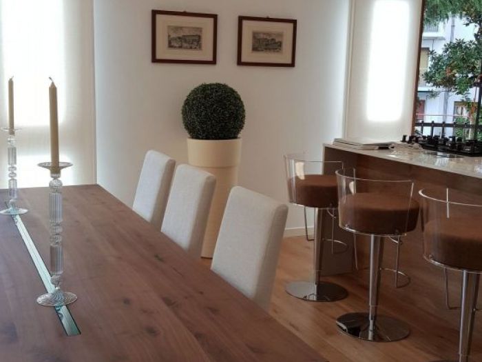 Archisio - Atavano Co - Progetto Prefiniti