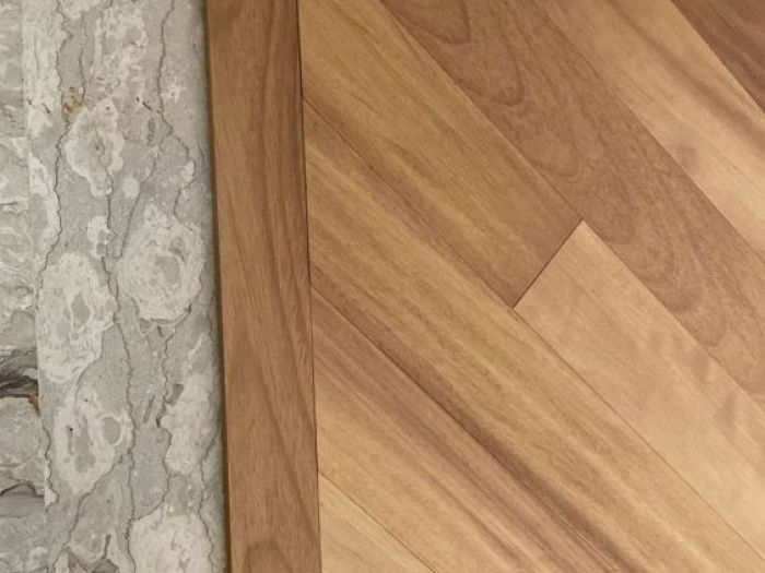 Archisio - Larte Nel Parquet srl - Progetto Realizzazioni 40