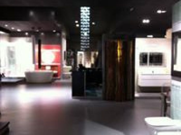 Archisio - Idrogross - Progetto Idrogross
