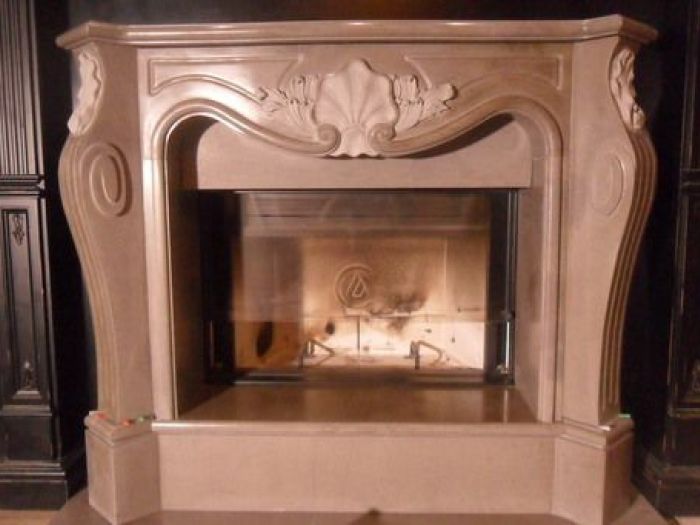 Archisio - Sadepa Marmi - Progetto Abitazioni e negozi