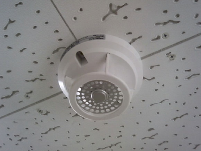 Archisio - Mains Impianti S R L - Progetto Impianti di ogni genere