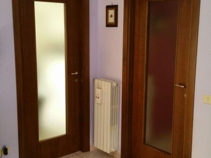 Archisio - Falegnameria Durbano Di Lorenzo Durbano - Progetto Cucina in muratura lavori in legno vari