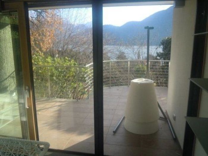 Archisio - Carpenteria Peselli - Progetto Infissi