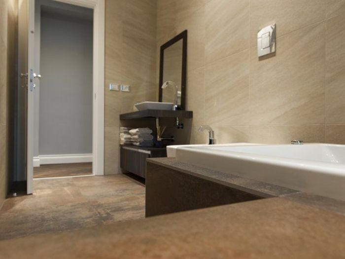 Archisio - Piergiorgio Miserendino - Progetto Casa mdb