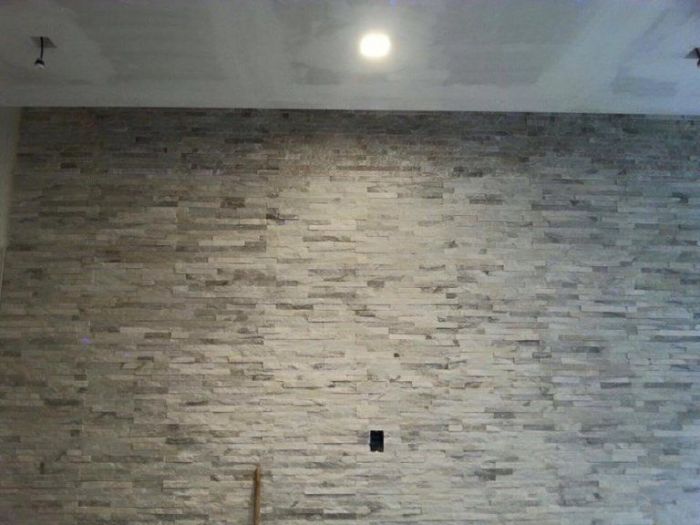 Archisio - Rivoluzione Casa - Progetto Ristrutturazioni dinterni ed esterni